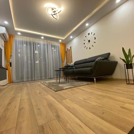 Dv13 Luxury Suite Sofia Center 외부 사진